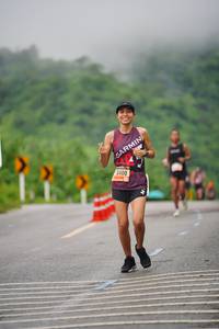 BIB: 3400
                            <button type="button" onclick="openModal(5720916)" class="btn btn-primary btn-sm float-right btn-popup" data-toggle="modal" data-target=".modal-high-quality">
                        <i class="fas fa-shopping-cart"></i> Add to Cart
                    </button>
                                            <button type="button" onclick="isThisMe(5720916, true)" class="btn btn-success btn-sm float-right btn-popup btn-isme hidden" data-toggle="tooltip" data-placement="bottom" title="นี่คือรูปของคุณใช่ไหม คลิกที่นี่เพื่อเอาเข้าอัลบั้ม">
                        <i class="fas fa-plus"></i> Add to album
                    </button>
                    <button type="button" onclick="isThisMe(5720916, false)" class="btn btn-warning btn-sm float-right btn-popup btn-isnotme hidden">
                        <i class="fas fa-ban"></i> Remove from album
                    </button>