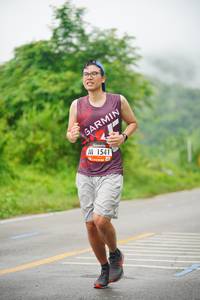 BIB: 1541
                            <button type="button" onclick="openModal(5730640)" class="btn btn-primary btn-sm float-right btn-popup" data-toggle="modal" data-target=".modal-high-quality">
                        <i class="fas fa-shopping-cart"></i> Add to Cart
                    </button>
                                            <button type="button" onclick="isThisMe(5730640, true)" class="btn btn-success btn-sm float-right btn-popup btn-isme hidden" data-toggle="tooltip" data-placement="bottom" title="นี่คือรูปของคุณใช่ไหม คลิกที่นี่เพื่อเอาเข้าอัลบั้ม">
                        <i class="fas fa-plus"></i> Add to album
                    </button>
                    <button type="button" onclick="isThisMe(5730640, false)" class="btn btn-warning btn-sm float-right btn-popup btn-isnotme hidden">
                        <i class="fas fa-ban"></i> Remove from album
                    </button>