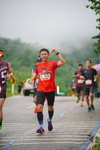 BIB: 1076
                            <button type="button" onclick="openModal(5719860)" class="btn btn-primary btn-sm float-right btn-popup" data-toggle="modal" data-target=".modal-high-quality">
                        <i class="fas fa-shopping-cart"></i> Add to Cart
                    </button>
                                            <button type="button" onclick="isThisMe(5719860, true)" class="btn btn-success btn-sm float-right btn-popup btn-isme hidden" data-toggle="tooltip" data-placement="bottom" title="นี่คือรูปของคุณใช่ไหม คลิกที่นี่เพื่อเอาเข้าอัลบั้ม">
                        <i class="fas fa-plus"></i> Add to album
                    </button>
                    <button type="button" onclick="isThisMe(5719860, false)" class="btn btn-warning btn-sm float-right btn-popup btn-isnotme hidden">
                        <i class="fas fa-ban"></i> Remove from album
                    </button>