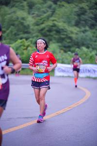 BIB: 3249
                            <button type="button" onclick="openModal(5713797)" class="btn btn-primary btn-sm float-right btn-popup" data-toggle="modal" data-target=".modal-high-quality">
                        <i class="fas fa-shopping-cart"></i> Add to Cart
                    </button>
                                            <button type="button" onclick="isThisMe(5713797, true)" class="btn btn-success btn-sm float-right btn-popup btn-isme hidden" data-toggle="tooltip" data-placement="bottom" title="นี่คือรูปของคุณใช่ไหม คลิกที่นี่เพื่อเอาเข้าอัลบั้ม">
                        <i class="fas fa-plus"></i> Add to album
                    </button>
                    <button type="button" onclick="isThisMe(5713797, false)" class="btn btn-warning btn-sm float-right btn-popup btn-isnotme hidden">
                        <i class="fas fa-ban"></i> Remove from album
                    </button>