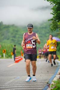 BIB: 1513
                            <button type="button" onclick="openModal(5727012)" class="btn btn-primary btn-sm float-right btn-popup" data-toggle="modal" data-target=".modal-high-quality">
                        <i class="fas fa-shopping-cart"></i> Add to Cart
                    </button>
                                            <button type="button" onclick="isThisMe(5727012, true)" class="btn btn-success btn-sm float-right btn-popup btn-isme hidden" data-toggle="tooltip" data-placement="bottom" title="นี่คือรูปของคุณใช่ไหม คลิกที่นี่เพื่อเอาเข้าอัลบั้ม">
                        <i class="fas fa-plus"></i> Add to album
                    </button>
                    <button type="button" onclick="isThisMe(5727012, false)" class="btn btn-warning btn-sm float-right btn-popup btn-isnotme hidden">
                        <i class="fas fa-ban"></i> Remove from album
                    </button>