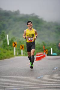 BIB: 5584
                            <button type="button" onclick="openModal(5718744)" class="btn btn-primary btn-sm float-right btn-popup" data-toggle="modal" data-target=".modal-high-quality">
                        <i class="fas fa-shopping-cart"></i> Add to Cart
                    </button>
                                            <button type="button" onclick="isThisMe(5718744, true)" class="btn btn-success btn-sm float-right btn-popup btn-isme hidden" data-toggle="tooltip" data-placement="bottom" title="นี่คือรูปของคุณใช่ไหม คลิกที่นี่เพื่อเอาเข้าอัลบั้ม">
                        <i class="fas fa-plus"></i> Add to album
                    </button>
                    <button type="button" onclick="isThisMe(5718744, false)" class="btn btn-warning btn-sm float-right btn-popup btn-isnotme hidden">
                        <i class="fas fa-ban"></i> Remove from album
                    </button>