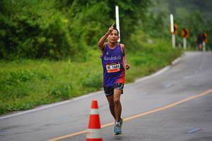 BIB: 1684
                            <button type="button" onclick="openModal(5717994)" class="btn btn-primary btn-sm float-right btn-popup" data-toggle="modal" data-target=".modal-high-quality">
                        <i class="fas fa-shopping-cart"></i> Add to Cart
                    </button>
                                            <button type="button" onclick="isThisMe(5717994, true)" class="btn btn-success btn-sm float-right btn-popup btn-isme hidden" data-toggle="tooltip" data-placement="bottom" title="นี่คือรูปของคุณใช่ไหม คลิกที่นี่เพื่อเอาเข้าอัลบั้ม">
                        <i class="fas fa-plus"></i> Add to album
                    </button>
                    <button type="button" onclick="isThisMe(5717994, false)" class="btn btn-warning btn-sm float-right btn-popup btn-isnotme hidden">
                        <i class="fas fa-ban"></i> Remove from album
                    </button>