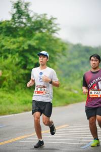 BIB: 5016, 1547
                            <button type="button" onclick="openModal(5728816)" class="btn btn-primary btn-sm float-right btn-popup" data-toggle="modal" data-target=".modal-high-quality">
                        <i class="fas fa-shopping-cart"></i> Add to Cart
                    </button>
                                            <button type="button" onclick="isThisMe(5728816, true)" class="btn btn-success btn-sm float-right btn-popup btn-isme hidden" data-toggle="tooltip" data-placement="bottom" title="นี่คือรูปของคุณใช่ไหม คลิกที่นี่เพื่อเอาเข้าอัลบั้ม">
                        <i class="fas fa-plus"></i> Add to album
                    </button>
                    <button type="button" onclick="isThisMe(5728816, false)" class="btn btn-warning btn-sm float-right btn-popup btn-isnotme hidden">
                        <i class="fas fa-ban"></i> Remove from album
                    </button>