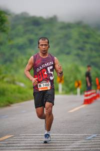 BIB: 1480
                            <button type="button" onclick="openModal(5724323)" class="btn btn-primary btn-sm float-right btn-popup" data-toggle="modal" data-target=".modal-high-quality">
                        <i class="fas fa-shopping-cart"></i> Add to Cart
                    </button>
                                            <button type="button" onclick="isThisMe(5724323, true)" class="btn btn-success btn-sm float-right btn-popup btn-isme hidden" data-toggle="tooltip" data-placement="bottom" title="นี่คือรูปของคุณใช่ไหม คลิกที่นี่เพื่อเอาเข้าอัลบั้ม">
                        <i class="fas fa-plus"></i> Add to album
                    </button>
                    <button type="button" onclick="isThisMe(5724323, false)" class="btn btn-warning btn-sm float-right btn-popup btn-isnotme hidden">
                        <i class="fas fa-ban"></i> Remove from album
                    </button>