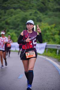 BIB: 3420, 
                            <button type="button" onclick="openModal(5714711)" class="btn btn-primary btn-sm float-right btn-popup" data-toggle="modal" data-target=".modal-high-quality">
                        <i class="fas fa-shopping-cart"></i> Add to Cart
                    </button>
                                            <button type="button" onclick="isThisMe(5714711, true)" class="btn btn-success btn-sm float-right btn-popup btn-isme hidden" data-toggle="tooltip" data-placement="bottom" title="นี่คือรูปของคุณใช่ไหม คลิกที่นี่เพื่อเอาเข้าอัลบั้ม">
                        <i class="fas fa-plus"></i> Add to album
                    </button>
                    <button type="button" onclick="isThisMe(5714711, false)" class="btn btn-warning btn-sm float-right btn-popup btn-isnotme hidden">
                        <i class="fas fa-ban"></i> Remove from album
                    </button>