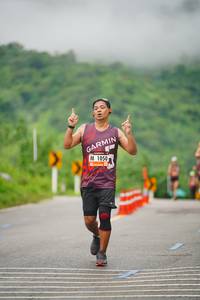 BIB: 1050
                            <button type="button" onclick="openModal(5728045)" class="btn btn-primary btn-sm float-right btn-popup" data-toggle="modal" data-target=".modal-high-quality">
                        <i class="fas fa-shopping-cart"></i> Add to Cart
                    </button>
                                            <button type="button" onclick="isThisMe(5728045, true)" class="btn btn-success btn-sm float-right btn-popup btn-isme hidden" data-toggle="tooltip" data-placement="bottom" title="นี่คือรูปของคุณใช่ไหม คลิกที่นี่เพื่อเอาเข้าอัลบั้ม">
                        <i class="fas fa-plus"></i> Add to album
                    </button>
                    <button type="button" onclick="isThisMe(5728045, false)" class="btn btn-warning btn-sm float-right btn-popup btn-isnotme hidden">
                        <i class="fas fa-ban"></i> Remove from album
                    </button>