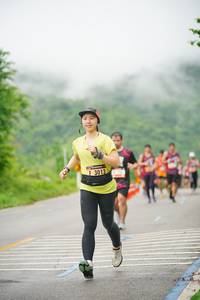 BIB: 3013
                            <button type="button" onclick="openModal(5731091)" class="btn btn-primary btn-sm float-right btn-popup" data-toggle="modal" data-target=".modal-high-quality">
                        <i class="fas fa-shopping-cart"></i> Add to Cart
                    </button>
                                            <button type="button" onclick="isThisMe(5731091, true)" class="btn btn-success btn-sm float-right btn-popup btn-isme hidden" data-toggle="tooltip" data-placement="bottom" title="นี่คือรูปของคุณใช่ไหม คลิกที่นี่เพื่อเอาเข้าอัลบั้ม">
                        <i class="fas fa-plus"></i> Add to album
                    </button>
                    <button type="button" onclick="isThisMe(5731091, false)" class="btn btn-warning btn-sm float-right btn-popup btn-isnotme hidden">
                        <i class="fas fa-ban"></i> Remove from album
                    </button>