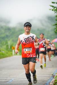 BIB: 1225
                            <button type="button" onclick="openModal(5730986)" class="btn btn-primary btn-sm float-right btn-popup" data-toggle="modal" data-target=".modal-high-quality">
                        <i class="fas fa-shopping-cart"></i> Add to Cart
                    </button>
                                            <button type="button" onclick="isThisMe(5730986, true)" class="btn btn-success btn-sm float-right btn-popup btn-isme hidden" data-toggle="tooltip" data-placement="bottom" title="นี่คือรูปของคุณใช่ไหม คลิกที่นี่เพื่อเอาเข้าอัลบั้ม">
                        <i class="fas fa-plus"></i> Add to album
                    </button>
                    <button type="button" onclick="isThisMe(5730986, false)" class="btn btn-warning btn-sm float-right btn-popup btn-isnotme hidden">
                        <i class="fas fa-ban"></i> Remove from album
                    </button>