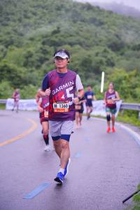 BIB: 1360
                            <button type="button" onclick="openModal(5713989)" class="btn btn-primary btn-sm float-right btn-popup" data-toggle="modal" data-target=".modal-high-quality">
                        <i class="fas fa-shopping-cart"></i> Add to Cart
                    </button>
                                            <button type="button" onclick="isThisMe(5713989, true)" class="btn btn-success btn-sm float-right btn-popup btn-isme hidden" data-toggle="tooltip" data-placement="bottom" title="นี่คือรูปของคุณใช่ไหม คลิกที่นี่เพื่อเอาเข้าอัลบั้ม">
                        <i class="fas fa-plus"></i> Add to album
                    </button>
                    <button type="button" onclick="isThisMe(5713989, false)" class="btn btn-warning btn-sm float-right btn-popup btn-isnotme hidden">
                        <i class="fas fa-ban"></i> Remove from album
                    </button>