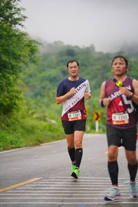 BIB: 1261, 1243
                            <button type="button" onclick="openModal(5722014)" class="btn btn-primary btn-sm float-right btn-popup" data-toggle="modal" data-target=".modal-high-quality">
                        <i class="fas fa-shopping-cart"></i> Add to Cart
                    </button>
                                            <button type="button" onclick="isThisMe(5722014, true)" class="btn btn-success btn-sm float-right btn-popup btn-isme hidden" data-toggle="tooltip" data-placement="bottom" title="นี่คือรูปของคุณใช่ไหม คลิกที่นี่เพื่อเอาเข้าอัลบั้ม">
                        <i class="fas fa-plus"></i> Add to album
                    </button>
                    <button type="button" onclick="isThisMe(5722014, false)" class="btn btn-warning btn-sm float-right btn-popup btn-isnotme hidden">
                        <i class="fas fa-ban"></i> Remove from album
                    </button>