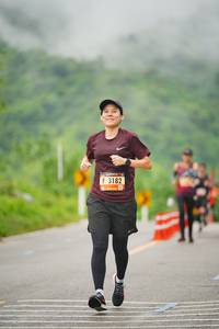 BIB: 3182
                            <button type="button" onclick="openModal(5730453)" class="btn btn-primary btn-sm float-right btn-popup" data-toggle="modal" data-target=".modal-high-quality">
                        <i class="fas fa-shopping-cart"></i> Add to Cart
                    </button>
                                            <button type="button" onclick="isThisMe(5730453, true)" class="btn btn-success btn-sm float-right btn-popup btn-isme hidden" data-toggle="tooltip" data-placement="bottom" title="นี่คือรูปของคุณใช่ไหม คลิกที่นี่เพื่อเอาเข้าอัลบั้ม">
                        <i class="fas fa-plus"></i> Add to album
                    </button>
                    <button type="button" onclick="isThisMe(5730453, false)" class="btn btn-warning btn-sm float-right btn-popup btn-isnotme hidden">
                        <i class="fas fa-ban"></i> Remove from album
                    </button>