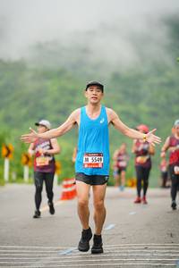 BIB: 5549
                            <button type="button" onclick="openModal(5730732)" class="btn btn-primary btn-sm float-right btn-popup" data-toggle="modal" data-target=".modal-high-quality">
                        <i class="fas fa-shopping-cart"></i> Add to Cart
                    </button>
                                            <button type="button" onclick="isThisMe(5730732, true)" class="btn btn-success btn-sm float-right btn-popup btn-isme hidden" data-toggle="tooltip" data-placement="bottom" title="นี่คือรูปของคุณใช่ไหม คลิกที่นี่เพื่อเอาเข้าอัลบั้ม">
                        <i class="fas fa-plus"></i> Add to album
                    </button>
                    <button type="button" onclick="isThisMe(5730732, false)" class="btn btn-warning btn-sm float-right btn-popup btn-isnotme hidden">
                        <i class="fas fa-ban"></i> Remove from album
                    </button>