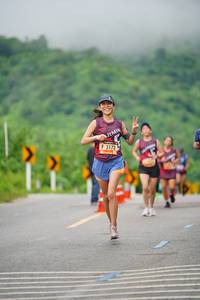 BIB: 3173
                            <button type="button" onclick="openModal(5727160)" class="btn btn-primary btn-sm float-right btn-popup" data-toggle="modal" data-target=".modal-high-quality">
                        <i class="fas fa-shopping-cart"></i> Add to Cart
                    </button>
                                            <button type="button" onclick="isThisMe(5727160, true)" class="btn btn-success btn-sm float-right btn-popup btn-isme hidden" data-toggle="tooltip" data-placement="bottom" title="นี่คือรูปของคุณใช่ไหม คลิกที่นี่เพื่อเอาเข้าอัลบั้ม">
                        <i class="fas fa-plus"></i> Add to album
                    </button>
                    <button type="button" onclick="isThisMe(5727160, false)" class="btn btn-warning btn-sm float-right btn-popup btn-isnotme hidden">
                        <i class="fas fa-ban"></i> Remove from album
                    </button>