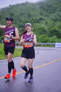 BIB: 1045, 3124
                            <button type="button" onclick="openModal(5713454)" class="btn btn-primary btn-sm float-right btn-popup" data-toggle="modal" data-target=".modal-high-quality">
                        <i class="fas fa-shopping-cart"></i> Add to Cart
                    </button>
                                            <button type="button" onclick="isThisMe(5713454, true)" class="btn btn-success btn-sm float-right btn-popup btn-isme hidden" data-toggle="tooltip" data-placement="bottom" title="นี่คือรูปของคุณใช่ไหม คลิกที่นี่เพื่อเอาเข้าอัลบั้ม">
                        <i class="fas fa-plus"></i> Add to album
                    </button>
                    <button type="button" onclick="isThisMe(5713454, false)" class="btn btn-warning btn-sm float-right btn-popup btn-isnotme hidden">
                        <i class="fas fa-ban"></i> Remove from album
                    </button>