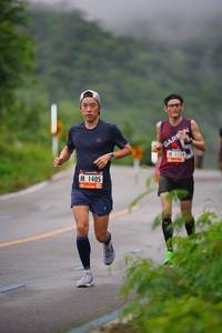 BIB: 1224, 1405
                            <button type="button" onclick="openModal(5718230)" class="btn btn-primary btn-sm float-right btn-popup" data-toggle="modal" data-target=".modal-high-quality">
                        <i class="fas fa-shopping-cart"></i> Add to Cart
                    </button>
                                            <button type="button" onclick="isThisMe(5718230, true)" class="btn btn-success btn-sm float-right btn-popup btn-isme hidden" data-toggle="tooltip" data-placement="bottom" title="นี่คือรูปของคุณใช่ไหม คลิกที่นี่เพื่อเอาเข้าอัลบั้ม">
                        <i class="fas fa-plus"></i> Add to album
                    </button>
                    <button type="button" onclick="isThisMe(5718230, false)" class="btn btn-warning btn-sm float-right btn-popup btn-isnotme hidden">
                        <i class="fas fa-ban"></i> Remove from album
                    </button>