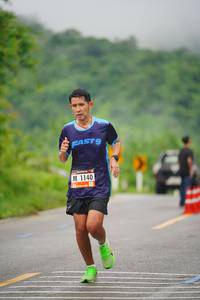 BIB: 1140
                            <button type="button" onclick="openModal(5726080)" class="btn btn-primary btn-sm float-right btn-popup" data-toggle="modal" data-target=".modal-high-quality">
                        <i class="fas fa-shopping-cart"></i> Add to Cart
                    </button>
                                            <button type="button" onclick="isThisMe(5726080, true)" class="btn btn-success btn-sm float-right btn-popup btn-isme hidden" data-toggle="tooltip" data-placement="bottom" title="นี่คือรูปของคุณใช่ไหม คลิกที่นี่เพื่อเอาเข้าอัลบั้ม">
                        <i class="fas fa-plus"></i> Add to album
                    </button>
                    <button type="button" onclick="isThisMe(5726080, false)" class="btn btn-warning btn-sm float-right btn-popup btn-isnotme hidden">
                        <i class="fas fa-ban"></i> Remove from album
                    </button>