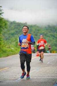 BIB: 3111
                            <button type="button" onclick="openModal(5725803)" class="btn btn-primary btn-sm float-right btn-popup" data-toggle="modal" data-target=".modal-high-quality">
                        <i class="fas fa-shopping-cart"></i> Add to Cart
                    </button>
                                            <button type="button" onclick="isThisMe(5725803, true)" class="btn btn-success btn-sm float-right btn-popup btn-isme hidden" data-toggle="tooltip" data-placement="bottom" title="นี่คือรูปของคุณใช่ไหม คลิกที่นี่เพื่อเอาเข้าอัลบั้ม">
                        <i class="fas fa-plus"></i> Add to album
                    </button>
                    <button type="button" onclick="isThisMe(5725803, false)" class="btn btn-warning btn-sm float-right btn-popup btn-isnotme hidden">
                        <i class="fas fa-ban"></i> Remove from album
                    </button>