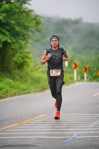 BIB: 048, 1590
                            <button type="button" onclick="openModal(5718856)" class="btn btn-primary btn-sm float-right btn-popup" data-toggle="modal" data-target=".modal-high-quality">
                        <i class="fas fa-shopping-cart"></i> Add to Cart
                    </button>
                                            <button type="button" onclick="isThisMe(5718856, true)" class="btn btn-success btn-sm float-right btn-popup btn-isme hidden" data-toggle="tooltip" data-placement="bottom" title="นี่คือรูปของคุณใช่ไหม คลิกที่นี่เพื่อเอาเข้าอัลบั้ม">
                        <i class="fas fa-plus"></i> Add to album
                    </button>
                    <button type="button" onclick="isThisMe(5718856, false)" class="btn btn-warning btn-sm float-right btn-popup btn-isnotme hidden">
                        <i class="fas fa-ban"></i> Remove from album
                    </button>