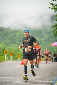 BIB: 1420
                            <button type="button" onclick="openModal(5729866)" class="btn btn-primary btn-sm float-right btn-popup" data-toggle="modal" data-target=".modal-high-quality">
                        <i class="fas fa-shopping-cart"></i> Add to Cart
                    </button>
                                            <button type="button" onclick="isThisMe(5729866, true)" class="btn btn-success btn-sm float-right btn-popup btn-isme hidden" data-toggle="tooltip" data-placement="bottom" title="นี่คือรูปของคุณใช่ไหม คลิกที่นี่เพื่อเอาเข้าอัลบั้ม">
                        <i class="fas fa-plus"></i> Add to album
                    </button>
                    <button type="button" onclick="isThisMe(5729866, false)" class="btn btn-warning btn-sm float-right btn-popup btn-isnotme hidden">
                        <i class="fas fa-ban"></i> Remove from album
                    </button>