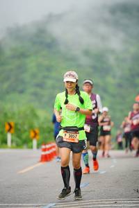 BIB: 3057
                            <button type="button" onclick="openModal(5731363)" class="btn btn-primary btn-sm float-right btn-popup" data-toggle="modal" data-target=".modal-high-quality">
                        <i class="fas fa-shopping-cart"></i> Add to Cart
                    </button>
                                            <button type="button" onclick="isThisMe(5731363, true)" class="btn btn-success btn-sm float-right btn-popup btn-isme hidden" data-toggle="tooltip" data-placement="bottom" title="นี่คือรูปของคุณใช่ไหม คลิกที่นี่เพื่อเอาเข้าอัลบั้ม">
                        <i class="fas fa-plus"></i> Add to album
                    </button>
                    <button type="button" onclick="isThisMe(5731363, false)" class="btn btn-warning btn-sm float-right btn-popup btn-isnotme hidden">
                        <i class="fas fa-ban"></i> Remove from album
                    </button>