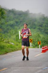 BIB: 1423
                            <button type="button" onclick="openModal(5720087)" class="btn btn-primary btn-sm float-right btn-popup" data-toggle="modal" data-target=".modal-high-quality">
                        <i class="fas fa-shopping-cart"></i> Add to Cart
                    </button>
                                            <button type="button" onclick="isThisMe(5720087, true)" class="btn btn-success btn-sm float-right btn-popup btn-isme hidden" data-toggle="tooltip" data-placement="bottom" title="นี่คือรูปของคุณใช่ไหม คลิกที่นี่เพื่อเอาเข้าอัลบั้ม">
                        <i class="fas fa-plus"></i> Add to album
                    </button>
                    <button type="button" onclick="isThisMe(5720087, false)" class="btn btn-warning btn-sm float-right btn-popup btn-isnotme hidden">
                        <i class="fas fa-ban"></i> Remove from album
                    </button>