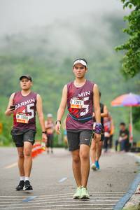 BIB: 1011, 1008
                            <button type="button" onclick="openModal(5730713)" class="btn btn-primary btn-sm float-right btn-popup" data-toggle="modal" data-target=".modal-high-quality">
                        <i class="fas fa-shopping-cart"></i> Add to Cart
                    </button>
                                            <button type="button" onclick="isThisMe(5730713, true)" class="btn btn-success btn-sm float-right btn-popup btn-isme hidden" data-toggle="tooltip" data-placement="bottom" title="นี่คือรูปของคุณใช่ไหม คลิกที่นี่เพื่อเอาเข้าอัลบั้ม">
                        <i class="fas fa-plus"></i> Add to album
                    </button>
                    <button type="button" onclick="isThisMe(5730713, false)" class="btn btn-warning btn-sm float-right btn-popup btn-isnotme hidden">
                        <i class="fas fa-ban"></i> Remove from album
                    </button>