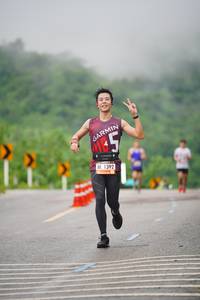 BIB: 1392
                            <button type="button" onclick="openModal(5719703)" class="btn btn-primary btn-sm float-right btn-popup" data-toggle="modal" data-target=".modal-high-quality">
                        <i class="fas fa-shopping-cart"></i> Add to Cart
                    </button>
                                            <button type="button" onclick="isThisMe(5719703, true)" class="btn btn-success btn-sm float-right btn-popup btn-isme hidden" data-toggle="tooltip" data-placement="bottom" title="นี่คือรูปของคุณใช่ไหม คลิกที่นี่เพื่อเอาเข้าอัลบั้ม">
                        <i class="fas fa-plus"></i> Add to album
                    </button>
                    <button type="button" onclick="isThisMe(5719703, false)" class="btn btn-warning btn-sm float-right btn-popup btn-isnotme hidden">
                        <i class="fas fa-ban"></i> Remove from album
                    </button>