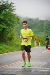 BIB: 1658
                            <button type="button" onclick="openModal(5721664)" class="btn btn-primary btn-sm float-right btn-popup" data-toggle="modal" data-target=".modal-high-quality">
                        <i class="fas fa-shopping-cart"></i> Add to Cart
                    </button>
                                            <button type="button" onclick="isThisMe(5721664, true)" class="btn btn-success btn-sm float-right btn-popup btn-isme hidden" data-toggle="tooltip" data-placement="bottom" title="นี่คือรูปของคุณใช่ไหม คลิกที่นี่เพื่อเอาเข้าอัลบั้ม">
                        <i class="fas fa-plus"></i> Add to album
                    </button>
                    <button type="button" onclick="isThisMe(5721664, false)" class="btn btn-warning btn-sm float-right btn-popup btn-isnotme hidden">
                        <i class="fas fa-ban"></i> Remove from album
                    </button>