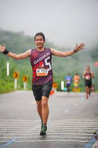 BIB: 1217
                            <button type="button" onclick="openModal(5718953)" class="btn btn-primary btn-sm float-right btn-popup" data-toggle="modal" data-target=".modal-high-quality">
                        <i class="fas fa-shopping-cart"></i> Add to Cart
                    </button>
                                            <button type="button" onclick="isThisMe(5718953, true)" class="btn btn-success btn-sm float-right btn-popup btn-isme hidden" data-toggle="tooltip" data-placement="bottom" title="นี่คือรูปของคุณใช่ไหม คลิกที่นี่เพื่อเอาเข้าอัลบั้ม">
                        <i class="fas fa-plus"></i> Add to album
                    </button>
                    <button type="button" onclick="isThisMe(5718953, false)" class="btn btn-warning btn-sm float-right btn-popup btn-isnotme hidden">
                        <i class="fas fa-ban"></i> Remove from album
                    </button>