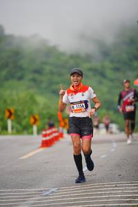 BIB: 1156
                            <button type="button" onclick="openModal(5719930)" class="btn btn-primary btn-sm float-right btn-popup" data-toggle="modal" data-target=".modal-high-quality">
                        <i class="fas fa-shopping-cart"></i> Add to Cart
                    </button>
                                            <button type="button" onclick="isThisMe(5719930, true)" class="btn btn-success btn-sm float-right btn-popup btn-isme hidden" data-toggle="tooltip" data-placement="bottom" title="นี่คือรูปของคุณใช่ไหม คลิกที่นี่เพื่อเอาเข้าอัลบั้ม">
                        <i class="fas fa-plus"></i> Add to album
                    </button>
                    <button type="button" onclick="isThisMe(5719930, false)" class="btn btn-warning btn-sm float-right btn-popup btn-isnotme hidden">
                        <i class="fas fa-ban"></i> Remove from album
                    </button>