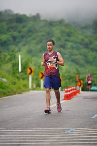 BIB: 1409
                            <button type="button" onclick="openModal(5722851)" class="btn btn-primary btn-sm float-right btn-popup" data-toggle="modal" data-target=".modal-high-quality">
                        <i class="fas fa-shopping-cart"></i> Add to Cart
                    </button>
                                            <button type="button" onclick="isThisMe(5722851, true)" class="btn btn-success btn-sm float-right btn-popup btn-isme hidden" data-toggle="tooltip" data-placement="bottom" title="นี่คือรูปของคุณใช่ไหม คลิกที่นี่เพื่อเอาเข้าอัลบั้ม">
                        <i class="fas fa-plus"></i> Add to album
                    </button>
                    <button type="button" onclick="isThisMe(5722851, false)" class="btn btn-warning btn-sm float-right btn-popup btn-isnotme hidden">
                        <i class="fas fa-ban"></i> Remove from album
                    </button>