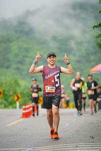 BIB: 1694
                            <button type="button" onclick="openModal(5731295)" class="btn btn-primary btn-sm float-right btn-popup" data-toggle="modal" data-target=".modal-high-quality">
                        <i class="fas fa-shopping-cart"></i> Add to Cart
                    </button>
                                            <button type="button" onclick="isThisMe(5731295, true)" class="btn btn-success btn-sm float-right btn-popup btn-isme hidden" data-toggle="tooltip" data-placement="bottom" title="นี่คือรูปของคุณใช่ไหม คลิกที่นี่เพื่อเอาเข้าอัลบั้ม">
                        <i class="fas fa-plus"></i> Add to album
                    </button>
                    <button type="button" onclick="isThisMe(5731295, false)" class="btn btn-warning btn-sm float-right btn-popup btn-isnotme hidden">
                        <i class="fas fa-ban"></i> Remove from album
                    </button>