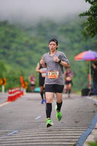 BIB: 3421
                            <button type="button" onclick="openModal(5722896)" class="btn btn-primary btn-sm float-right btn-popup" data-toggle="modal" data-target=".modal-high-quality">
                        <i class="fas fa-shopping-cart"></i> Add to Cart
                    </button>
                                            <button type="button" onclick="isThisMe(5722896, true)" class="btn btn-success btn-sm float-right btn-popup btn-isme hidden" data-toggle="tooltip" data-placement="bottom" title="นี่คือรูปของคุณใช่ไหม คลิกที่นี่เพื่อเอาเข้าอัลบั้ม">
                        <i class="fas fa-plus"></i> Add to album
                    </button>
                    <button type="button" onclick="isThisMe(5722896, false)" class="btn btn-warning btn-sm float-right btn-popup btn-isnotme hidden">
                        <i class="fas fa-ban"></i> Remove from album
                    </button>