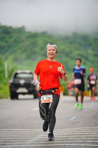 BIB: 1161
                            <button type="button" onclick="openModal(5726017)" class="btn btn-primary btn-sm float-right btn-popup" data-toggle="modal" data-target=".modal-high-quality">
                        <i class="fas fa-shopping-cart"></i> Add to Cart
                    </button>
                                            <button type="button" onclick="isThisMe(5726017, true)" class="btn btn-success btn-sm float-right btn-popup btn-isme hidden" data-toggle="tooltip" data-placement="bottom" title="นี่คือรูปของคุณใช่ไหม คลิกที่นี่เพื่อเอาเข้าอัลบั้ม">
                        <i class="fas fa-plus"></i> Add to album
                    </button>
                    <button type="button" onclick="isThisMe(5726017, false)" class="btn btn-warning btn-sm float-right btn-popup btn-isnotme hidden">
                        <i class="fas fa-ban"></i> Remove from album
                    </button>