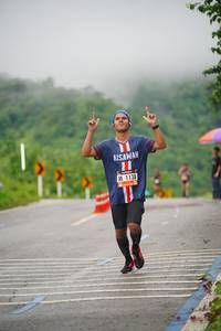 BIB: 1138
                            <button type="button" onclick="openModal(5720879)" class="btn btn-primary btn-sm float-right btn-popup" data-toggle="modal" data-target=".modal-high-quality">
                        <i class="fas fa-shopping-cart"></i> Add to Cart
                    </button>
                                            <button type="button" onclick="isThisMe(5720879, true)" class="btn btn-success btn-sm float-right btn-popup btn-isme hidden" data-toggle="tooltip" data-placement="bottom" title="นี่คือรูปของคุณใช่ไหม คลิกที่นี่เพื่อเอาเข้าอัลบั้ม">
                        <i class="fas fa-plus"></i> Add to album
                    </button>
                    <button type="button" onclick="isThisMe(5720879, false)" class="btn btn-warning btn-sm float-right btn-popup btn-isnotme hidden">
                        <i class="fas fa-ban"></i> Remove from album
                    </button>