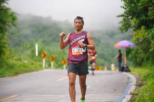 BIB: 1311
                            <button type="button" onclick="openModal(5719475)" class="btn btn-primary btn-sm float-right btn-popup" data-toggle="modal" data-target=".modal-high-quality">
                        <i class="fas fa-shopping-cart"></i> Add to Cart
                    </button>
                                            <button type="button" onclick="isThisMe(5719475, true)" class="btn btn-success btn-sm float-right btn-popup btn-isme hidden" data-toggle="tooltip" data-placement="bottom" title="นี่คือรูปของคุณใช่ไหม คลิกที่นี่เพื่อเอาเข้าอัลบั้ม">
                        <i class="fas fa-plus"></i> Add to album
                    </button>
                    <button type="button" onclick="isThisMe(5719475, false)" class="btn btn-warning btn-sm float-right btn-popup btn-isnotme hidden">
                        <i class="fas fa-ban"></i> Remove from album
                    </button>