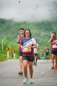 BIB: 3056
                            <button type="button" onclick="openModal(5728884)" class="btn btn-primary btn-sm float-right btn-popup" data-toggle="modal" data-target=".modal-high-quality">
                        <i class="fas fa-shopping-cart"></i> Add to Cart
                    </button>
                                            <button type="button" onclick="isThisMe(5728884, true)" class="btn btn-success btn-sm float-right btn-popup btn-isme hidden" data-toggle="tooltip" data-placement="bottom" title="นี่คือรูปของคุณใช่ไหม คลิกที่นี่เพื่อเอาเข้าอัลบั้ม">
                        <i class="fas fa-plus"></i> Add to album
                    </button>
                    <button type="button" onclick="isThisMe(5728884, false)" class="btn btn-warning btn-sm float-right btn-popup btn-isnotme hidden">
                        <i class="fas fa-ban"></i> Remove from album
                    </button>