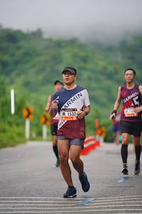 BIB: 1532
                            <button type="button" onclick="openModal(5722724)" class="btn btn-primary btn-sm float-right btn-popup" data-toggle="modal" data-target=".modal-high-quality">
                        <i class="fas fa-shopping-cart"></i> Add to Cart
                    </button>
                                            <button type="button" onclick="isThisMe(5722724, true)" class="btn btn-success btn-sm float-right btn-popup btn-isme hidden" data-toggle="tooltip" data-placement="bottom" title="นี่คือรูปของคุณใช่ไหม คลิกที่นี่เพื่อเอาเข้าอัลบั้ม">
                        <i class="fas fa-plus"></i> Add to album
                    </button>
                    <button type="button" onclick="isThisMe(5722724, false)" class="btn btn-warning btn-sm float-right btn-popup btn-isnotme hidden">
                        <i class="fas fa-ban"></i> Remove from album
                    </button>