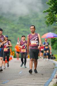 BIB: 1404, 3179, 3024
                            <button type="button" onclick="openModal(5730514)" class="btn btn-primary btn-sm float-right btn-popup" data-toggle="modal" data-target=".modal-high-quality">
                        <i class="fas fa-shopping-cart"></i> Add to Cart
                    </button>
                                            <button type="button" onclick="isThisMe(5730514, true)" class="btn btn-success btn-sm float-right btn-popup btn-isme hidden" data-toggle="tooltip" data-placement="bottom" title="นี่คือรูปของคุณใช่ไหม คลิกที่นี่เพื่อเอาเข้าอัลบั้ม">
                        <i class="fas fa-plus"></i> Add to album
                    </button>
                    <button type="button" onclick="isThisMe(5730514, false)" class="btn btn-warning btn-sm float-right btn-popup btn-isnotme hidden">
                        <i class="fas fa-ban"></i> Remove from album
                    </button>