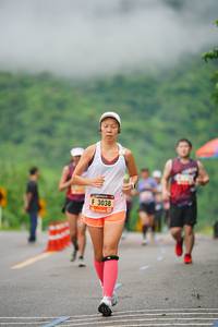 BIB: 3038
                            <button type="button" onclick="openModal(5728136)" class="btn btn-primary btn-sm float-right btn-popup" data-toggle="modal" data-target=".modal-high-quality">
                        <i class="fas fa-shopping-cart"></i> Add to Cart
                    </button>
                                            <button type="button" onclick="isThisMe(5728136, true)" class="btn btn-success btn-sm float-right btn-popup btn-isme hidden" data-toggle="tooltip" data-placement="bottom" title="นี่คือรูปของคุณใช่ไหม คลิกที่นี่เพื่อเอาเข้าอัลบั้ม">
                        <i class="fas fa-plus"></i> Add to album
                    </button>
                    <button type="button" onclick="isThisMe(5728136, false)" class="btn btn-warning btn-sm float-right btn-popup btn-isnotme hidden">
                        <i class="fas fa-ban"></i> Remove from album
                    </button>