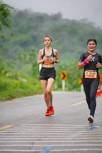 BIB: 3025, 3169
                            <button type="button" onclick="openModal(5718831)" class="btn btn-primary btn-sm float-right btn-popup" data-toggle="modal" data-target=".modal-high-quality">
                        <i class="fas fa-shopping-cart"></i> Add to Cart
                    </button>
                                            <button type="button" onclick="isThisMe(5718831, true)" class="btn btn-success btn-sm float-right btn-popup btn-isme hidden" data-toggle="tooltip" data-placement="bottom" title="นี่คือรูปของคุณใช่ไหม คลิกที่นี่เพื่อเอาเข้าอัลบั้ม">
                        <i class="fas fa-plus"></i> Add to album
                    </button>
                    <button type="button" onclick="isThisMe(5718831, false)" class="btn btn-warning btn-sm float-right btn-popup btn-isnotme hidden">
                        <i class="fas fa-ban"></i> Remove from album
                    </button>