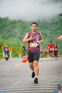 BIB: 1131
                            <button type="button" onclick="openModal(5726960)" class="btn btn-primary btn-sm float-right btn-popup" data-toggle="modal" data-target=".modal-high-quality">
                        <i class="fas fa-shopping-cart"></i> Add to Cart
                    </button>
                                            <button type="button" onclick="isThisMe(5726960, true)" class="btn btn-success btn-sm float-right btn-popup btn-isme hidden" data-toggle="tooltip" data-placement="bottom" title="นี่คือรูปของคุณใช่ไหม คลิกที่นี่เพื่อเอาเข้าอัลบั้ม">
                        <i class="fas fa-plus"></i> Add to album
                    </button>
                    <button type="button" onclick="isThisMe(5726960, false)" class="btn btn-warning btn-sm float-right btn-popup btn-isnotme hidden">
                        <i class="fas fa-ban"></i> Remove from album
                    </button>