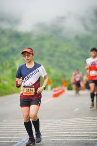 BIB: 3076
                            <button type="button" onclick="openModal(5730982)" class="btn btn-primary btn-sm float-right btn-popup" data-toggle="modal" data-target=".modal-high-quality">
                        <i class="fas fa-shopping-cart"></i> Add to Cart
                    </button>
                                            <button type="button" onclick="isThisMe(5730982, true)" class="btn btn-success btn-sm float-right btn-popup btn-isme hidden" data-toggle="tooltip" data-placement="bottom" title="นี่คือรูปของคุณใช่ไหม คลิกที่นี่เพื่อเอาเข้าอัลบั้ม">
                        <i class="fas fa-plus"></i> Add to album
                    </button>
                    <button type="button" onclick="isThisMe(5730982, false)" class="btn btn-warning btn-sm float-right btn-popup btn-isnotme hidden">
                        <i class="fas fa-ban"></i> Remove from album
                    </button>