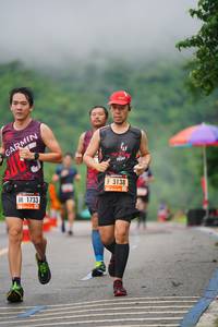 BIB: 3138, 1733
                            <button type="button" onclick="openModal(5725405)" class="btn btn-primary btn-sm float-right btn-popup" data-toggle="modal" data-target=".modal-high-quality">
                        <i class="fas fa-shopping-cart"></i> Add to Cart
                    </button>
                                            <button type="button" onclick="isThisMe(5725405, true)" class="btn btn-success btn-sm float-right btn-popup btn-isme hidden" data-toggle="tooltip" data-placement="bottom" title="นี่คือรูปของคุณใช่ไหม คลิกที่นี่เพื่อเอาเข้าอัลบั้ม">
                        <i class="fas fa-plus"></i> Add to album
                    </button>
                    <button type="button" onclick="isThisMe(5725405, false)" class="btn btn-warning btn-sm float-right btn-popup btn-isnotme hidden">
                        <i class="fas fa-ban"></i> Remove from album
                    </button>