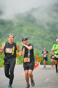 BIB: 1388, 3161
                            <button type="button" onclick="openModal(5731347)" class="btn btn-primary btn-sm float-right btn-popup" data-toggle="modal" data-target=".modal-high-quality">
                        <i class="fas fa-shopping-cart"></i> Add to Cart
                    </button>
                                            <button type="button" onclick="isThisMe(5731347, true)" class="btn btn-success btn-sm float-right btn-popup btn-isme hidden" data-toggle="tooltip" data-placement="bottom" title="นี่คือรูปของคุณใช่ไหม คลิกที่นี่เพื่อเอาเข้าอัลบั้ม">
                        <i class="fas fa-plus"></i> Add to album
                    </button>
                    <button type="button" onclick="isThisMe(5731347, false)" class="btn btn-warning btn-sm float-right btn-popup btn-isnotme hidden">
                        <i class="fas fa-ban"></i> Remove from album
                    </button>