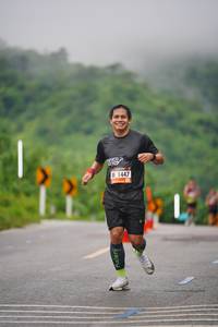 BIB: 1447
                            <button type="button" onclick="openModal(5721303)" class="btn btn-primary btn-sm float-right btn-popup" data-toggle="modal" data-target=".modal-high-quality">
                        <i class="fas fa-shopping-cart"></i> Add to Cart
                    </button>
                                            <button type="button" onclick="isThisMe(5721303, true)" class="btn btn-success btn-sm float-right btn-popup btn-isme hidden" data-toggle="tooltip" data-placement="bottom" title="นี่คือรูปของคุณใช่ไหม คลิกที่นี่เพื่อเอาเข้าอัลบั้ม">
                        <i class="fas fa-plus"></i> Add to album
                    </button>
                    <button type="button" onclick="isThisMe(5721303, false)" class="btn btn-warning btn-sm float-right btn-popup btn-isnotme hidden">
                        <i class="fas fa-ban"></i> Remove from album
                    </button>