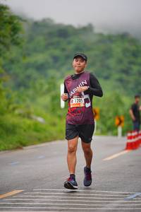 BIB: 1205
                            <button type="button" onclick="openModal(5722622)" class="btn btn-primary btn-sm float-right btn-popup" data-toggle="modal" data-target=".modal-high-quality">
                        <i class="fas fa-shopping-cart"></i> Add to Cart
                    </button>
                                            <button type="button" onclick="isThisMe(5722622, true)" class="btn btn-success btn-sm float-right btn-popup btn-isme hidden" data-toggle="tooltip" data-placement="bottom" title="นี่คือรูปของคุณใช่ไหม คลิกที่นี่เพื่อเอาเข้าอัลบั้ม">
                        <i class="fas fa-plus"></i> Add to album
                    </button>
                    <button type="button" onclick="isThisMe(5722622, false)" class="btn btn-warning btn-sm float-right btn-popup btn-isnotme hidden">
                        <i class="fas fa-ban"></i> Remove from album
                    </button>