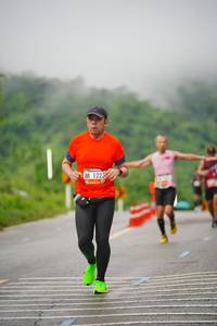 BIB: 1223
                            <button type="button" onclick="openModal(5720623)" class="btn btn-primary btn-sm float-right btn-popup" data-toggle="modal" data-target=".modal-high-quality">
                        <i class="fas fa-shopping-cart"></i> Add to Cart
                    </button>
                                            <button type="button" onclick="isThisMe(5720623, true)" class="btn btn-success btn-sm float-right btn-popup btn-isme hidden" data-toggle="tooltip" data-placement="bottom" title="นี่คือรูปของคุณใช่ไหม คลิกที่นี่เพื่อเอาเข้าอัลบั้ม">
                        <i class="fas fa-plus"></i> Add to album
                    </button>
                    <button type="button" onclick="isThisMe(5720623, false)" class="btn btn-warning btn-sm float-right btn-popup btn-isnotme hidden">
                        <i class="fas fa-ban"></i> Remove from album
                    </button>