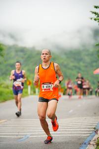 BIB: 6067
                            <button type="button" onclick="openModal(5729974)" class="btn btn-primary btn-sm float-right btn-popup" data-toggle="modal" data-target=".modal-high-quality">
                        <i class="fas fa-shopping-cart"></i> Add to Cart
                    </button>
                                            <button type="button" onclick="isThisMe(5729974, true)" class="btn btn-success btn-sm float-right btn-popup btn-isme hidden" data-toggle="tooltip" data-placement="bottom" title="นี่คือรูปของคุณใช่ไหม คลิกที่นี่เพื่อเอาเข้าอัลบั้ม">
                        <i class="fas fa-plus"></i> Add to album
                    </button>
                    <button type="button" onclick="isThisMe(5729974, false)" class="btn btn-warning btn-sm float-right btn-popup btn-isnotme hidden">
                        <i class="fas fa-ban"></i> Remove from album
                    </button>